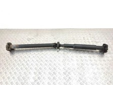 BMW 3 Touring E91 Arbre de