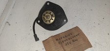 334090011 MOTORINO ELETTROVENTOLA RISCALDAMENTO NUOVA PER FIAT 126 BIS