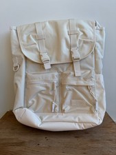 Zaino medio Eastpak ICON