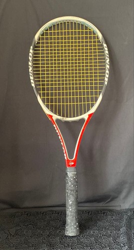 Dunlop aerogel 300 - aerogel, 3cento