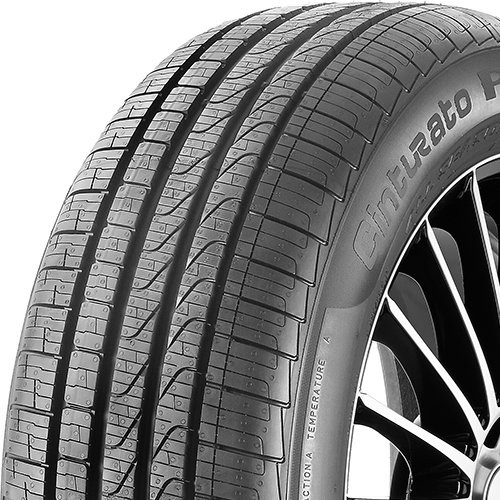 Pirelli cinturato all - pirelli,
