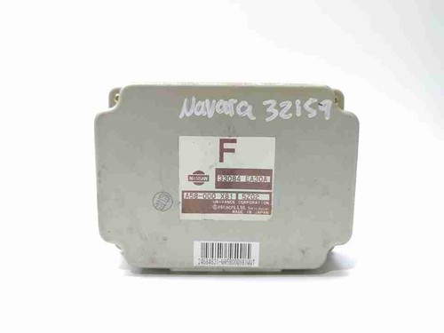 33084ea30a modulo elettronico - 33084ea30a,