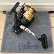 Daiwa Tournament-S 5000