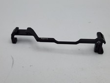 LEGGI Piastra di montaggio per