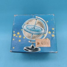 Caminatiscopio Caminati scopio