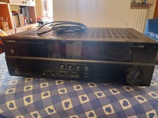 Yamaha Dolby Sorround