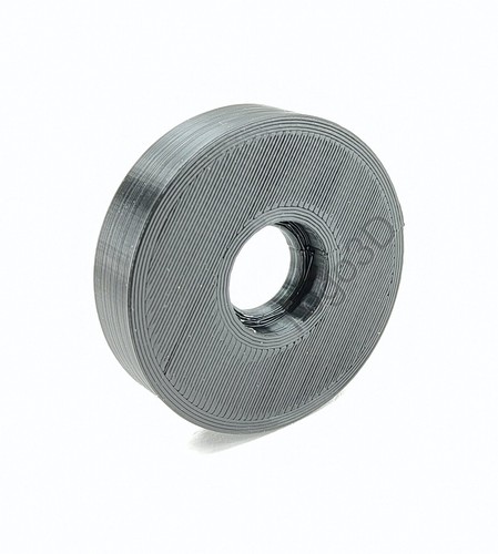 Disco stabilizzatore per - disco,