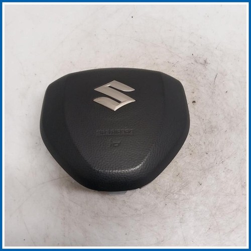 Airbag guidatore suzuki swift - airbag,