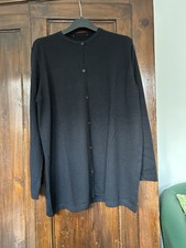 ELENA MIRO' cardigan size S