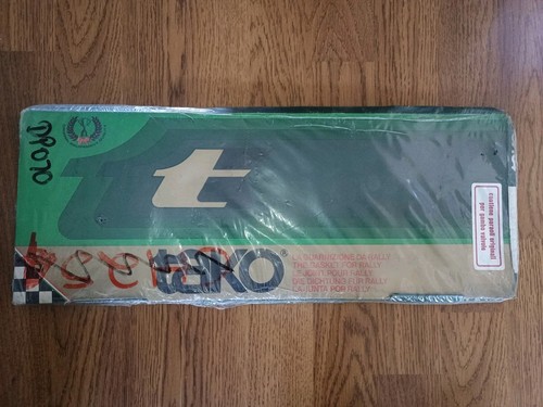 Set guarnizioni testata - guarnizioni,