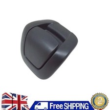 Per Ford KA MK2 Meccanismo