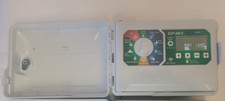 Working Rain Bird RainBird