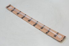   OROLOGIO JAEGER LE COULTRE