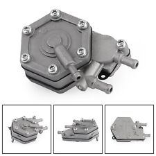 POMPA BENZINA MOTORE per Yamaha XTZ660 Tenere XJ600 S N Diversion SZR660 91-97