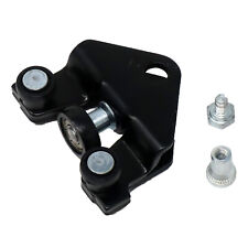 Rullo guida inferiore porta scorrevole per Opel Vivaro A X83 01-14 PO49