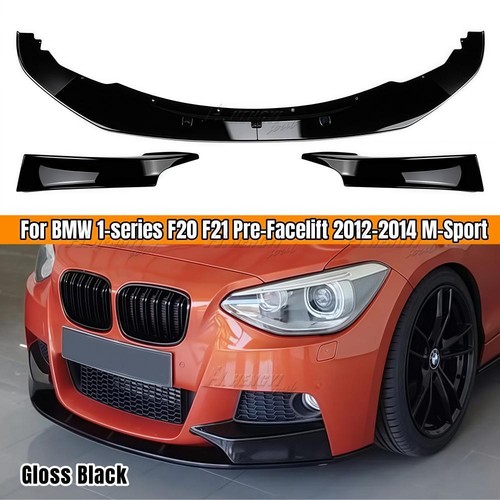Per bmw serie f20 - 1, f21