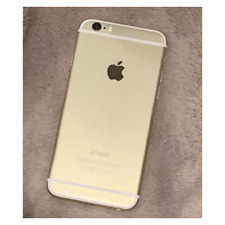 Apple iPhone 6 Plus 64/16 GB molto buono sbloccato Verizon ATT oro/grigio ESN regolare
