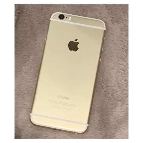 Apple iphone plus 16 gb - apple,