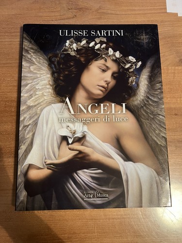 Angeli messaggeri luce - messaggeri,