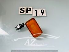 Lucciola freccia Volkswagen Golf Audi 80 Altissimo