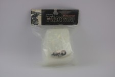 Serbatoio carburante Align