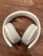 Cuffie Ps4 Xbox Gaming