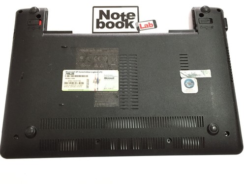 Asus eee 1201k cover bottom - eee, pc