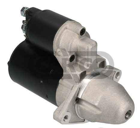 Motorino avviamento per suzuki - motorino,