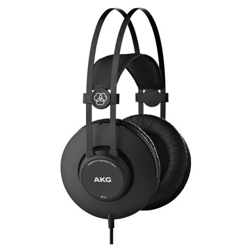 Akg cuffie filo professional - akg,