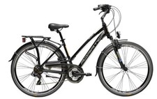 Bicicletta City Touring