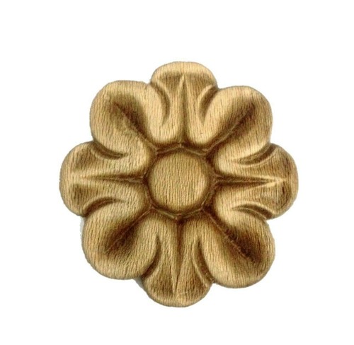 Fregio legno per porte - legno,