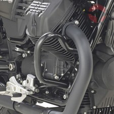 PARAMOTORE / PARACOLPI TUBOLARE [GIVI] MOTO GUZZI V7 850 STONE / SPECIAL TN8202
