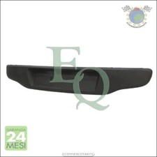 Griglia Paraurti Eq Posteriore