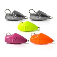 FANATIK Cheburashka testa di