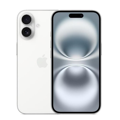 Apple iphone plus 128gb - apple,