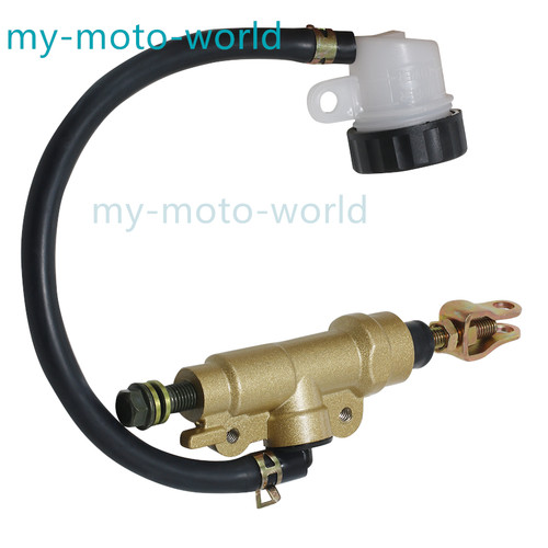Per yamaha cilindro freno - per,