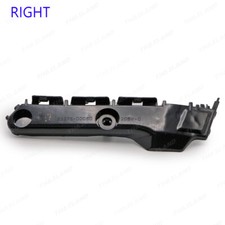 Supporto paraurti posteriore