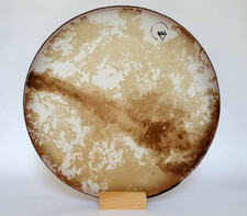 Batteria 21" Frame Drum Bendir
