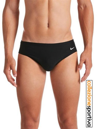 Costume nike swim - nike, slip