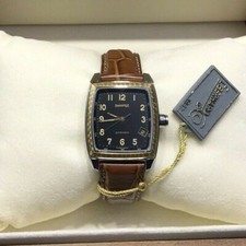 Eberhard quadrangolo tre - co.,
