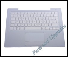 Apple MacBook A1181 A1185 13"