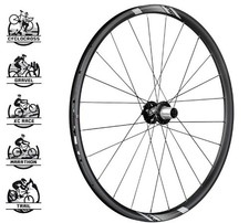 FSA 29" Non-Series MTB
