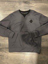 Burton Snowboards Tech