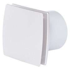 ASPIRATORE ELICOIDALE