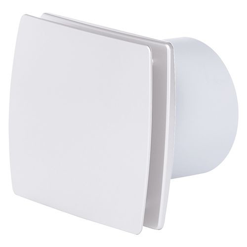 Aspiratore elicoidale - aspiratore,