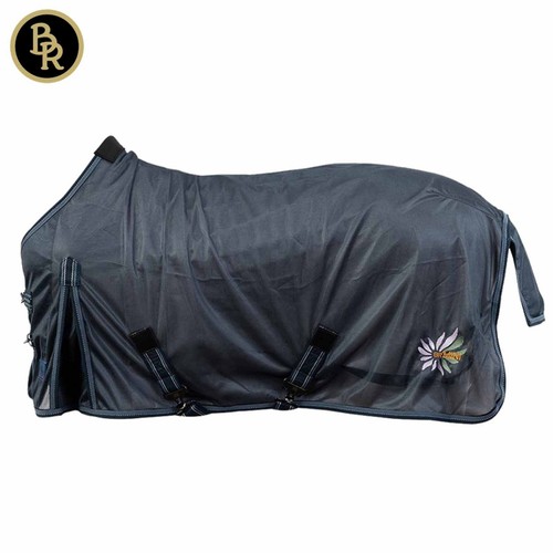 Coperta antimosche mini per - br,