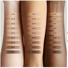 Avon Cipria Compatta 24N