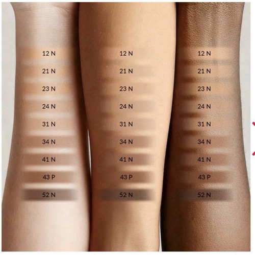 Avon cipria compatta 24n - cipria,