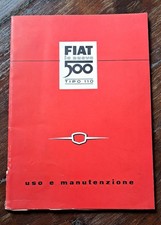 Libretto istruzioni originale - libretto,