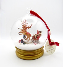 Anthropologie New York City